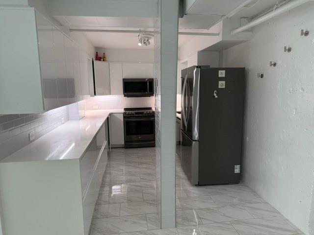 Building Photo - 2870 Pharr Ct S Northwest