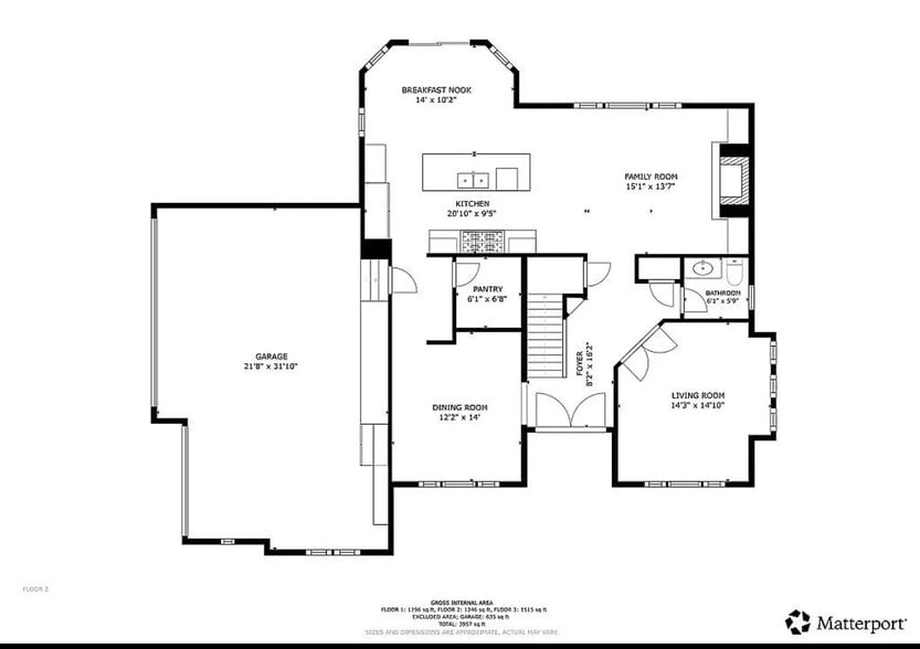 Building Photo - 5583 Beechwood Ter