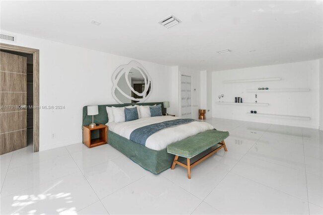 Building Photo - TREASURE ISLAND