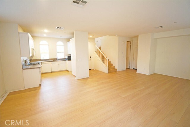 Building Photo - 8542 Cava Dr