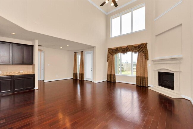 Building Photo - 4606 Sky Harbor Ct