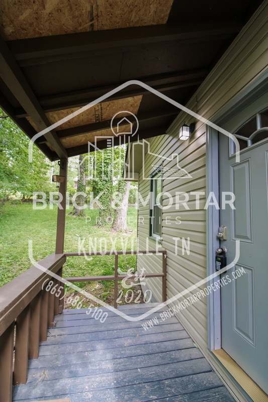 Building Photo - 172 W Wadsworth Cir