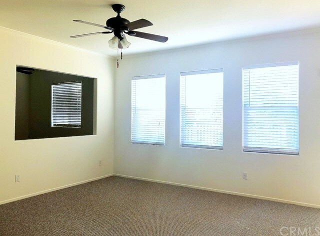 Building Photo - 5082 Sundance Hill Dr