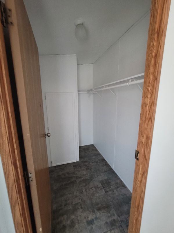 Building Photo - 4232 Johnson Way