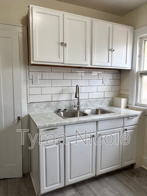 Building Photo - 2285 Cortland St