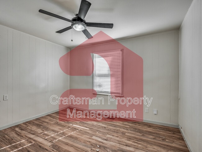 Building Photo - 3225 NW 33rd St