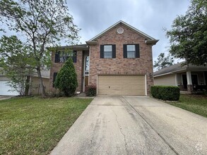 Building Photo - 816 Belvedere Dr