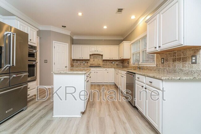 Building Photo - 1072 Blankets Creek Dr