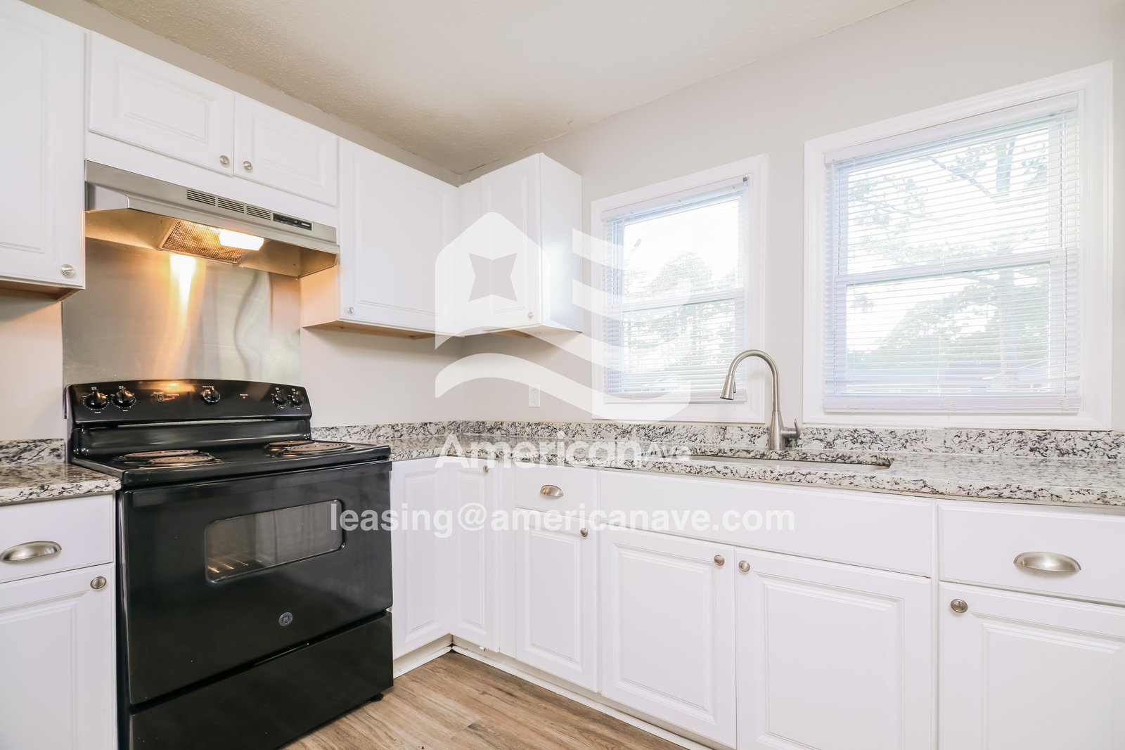 Building Photo - 5136 Wichita Dr