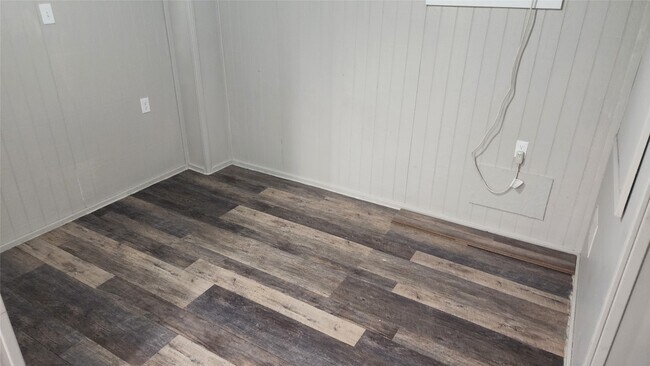 Building Photo - 1010 22nd St