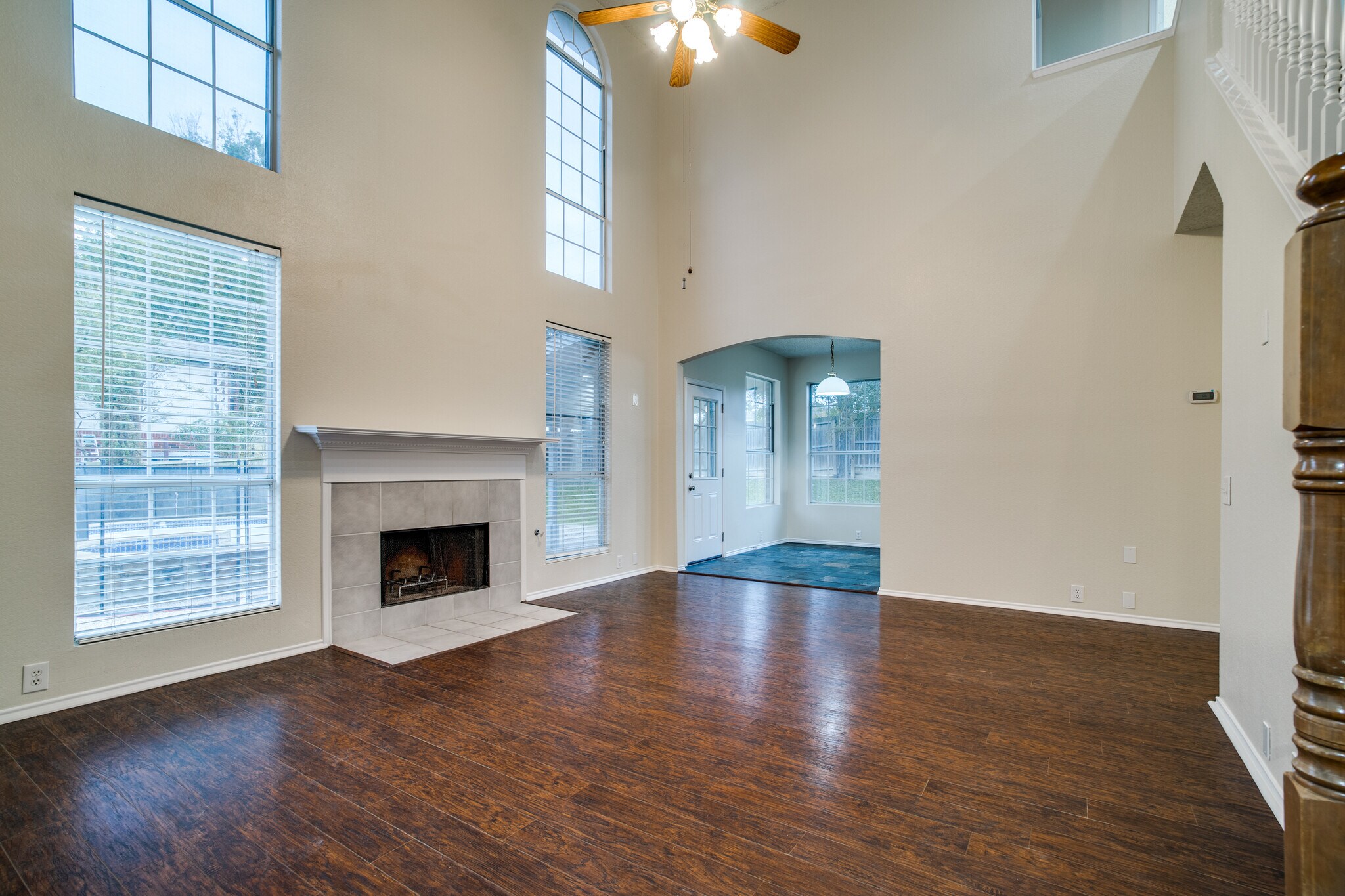 Building Photo - 3607 Creekview Ct