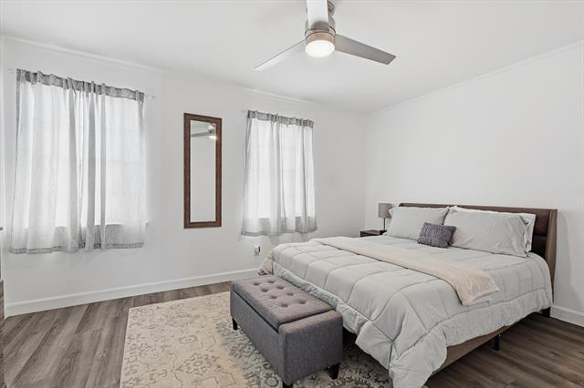 Building Photo - 9829 Park Ln Ct