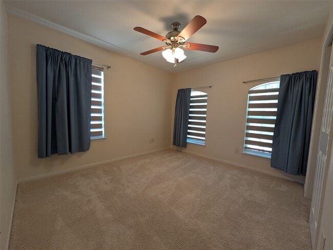 Building Photo - 26803 Rockwood Park Ln