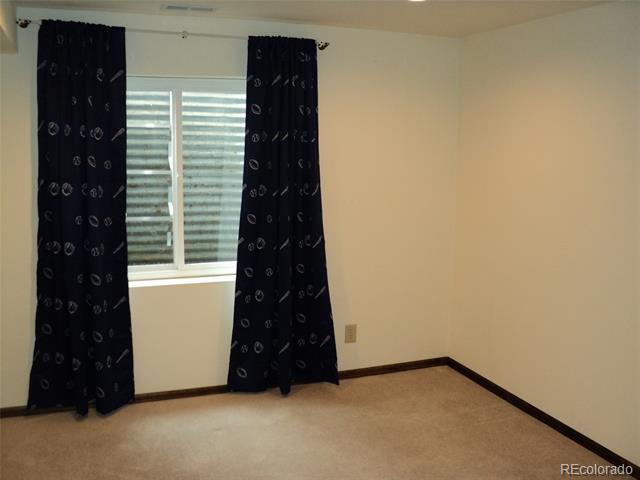 Building Photo - 3816 S Ceylon Way