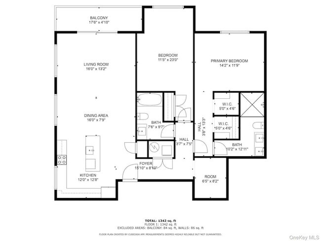 Building Photo - 185-191 Ashford Avenue Unit 12