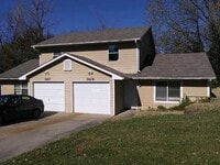 Building Photo - 347/349 Catherine