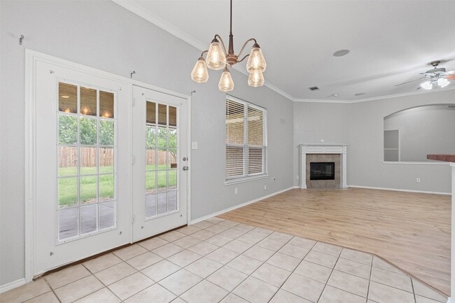 Building Photo - 2702 Shilo Ct