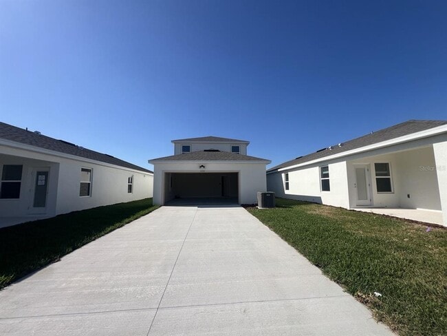 Building Photo - 3355 Vine Leaf St