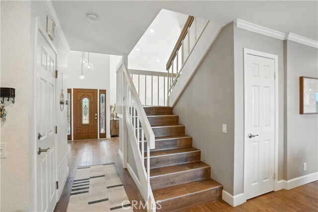 Building Photo - 23891 Cypress Ln