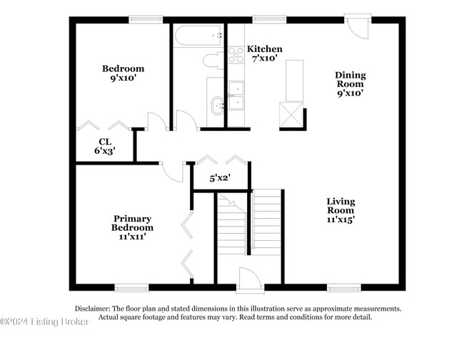 Building Photo - 4011 Northumberland Dr