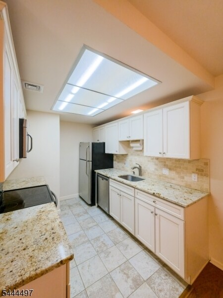 Building Photo - 227C Manchester Ln