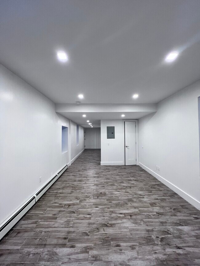 1052 Sheridan Ave 1052 Sheridan Ave The Bronx NY 10456 Apartment Finder