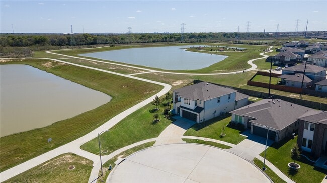 Building Photo - 22503 Modica Rift Ln