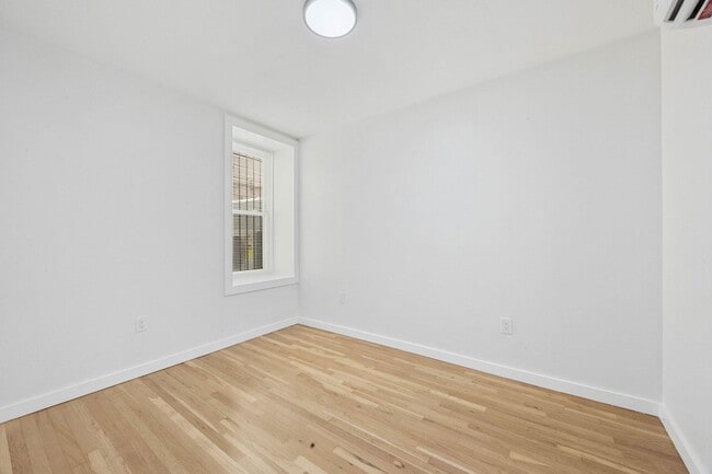 Building Photo - 294 Hoboken Ave