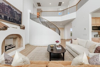 Building Photo - 20501 E Sonoqui Blvd