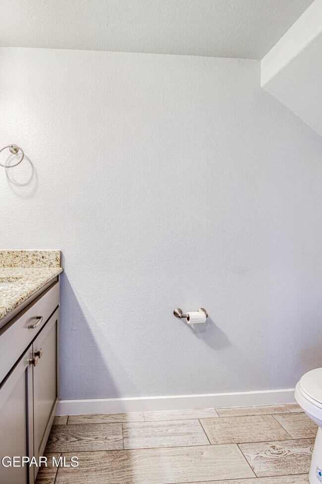 Building Photo - 14508 Dominic Azcarate Dr