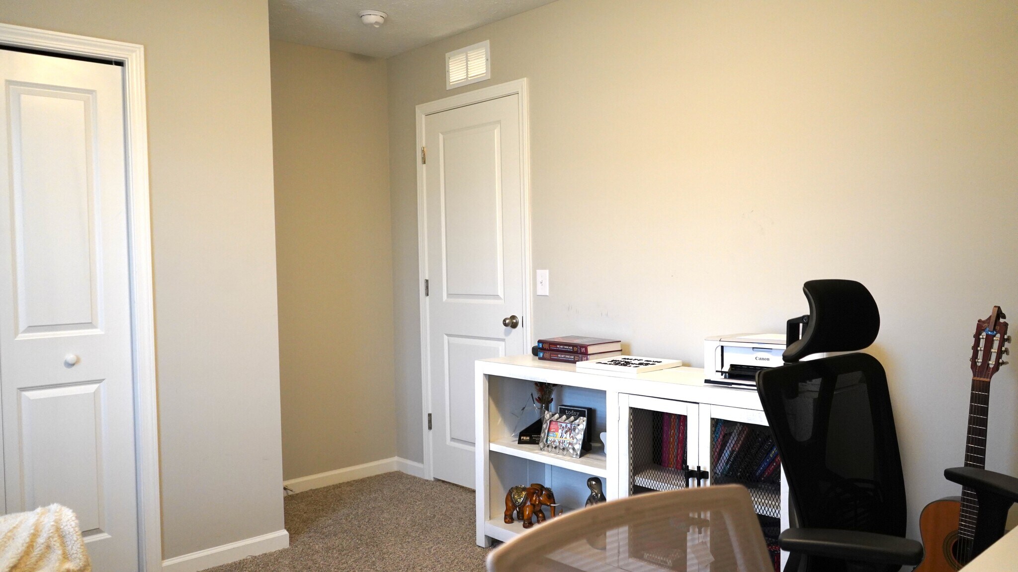 Building Photo - 3443 Alder Ave