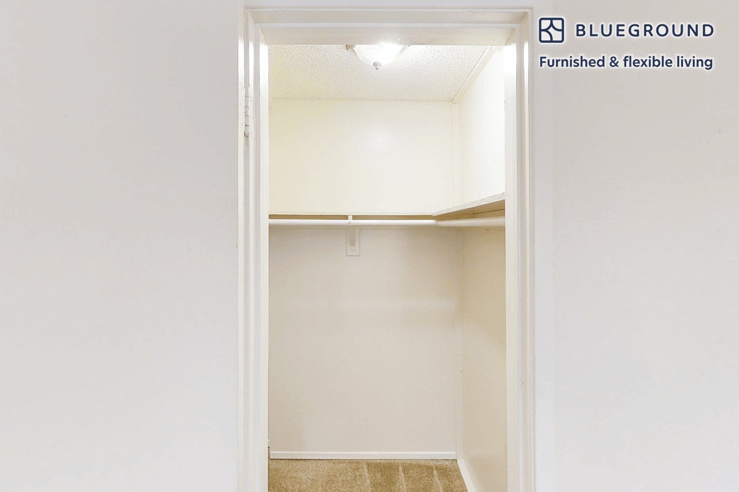 Building Photo - 11421 186th St