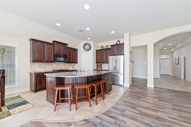 Building Photo - 26219 Mercy Moss Ln