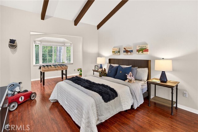 Building Photo - 4115 Laurelgrove Ave