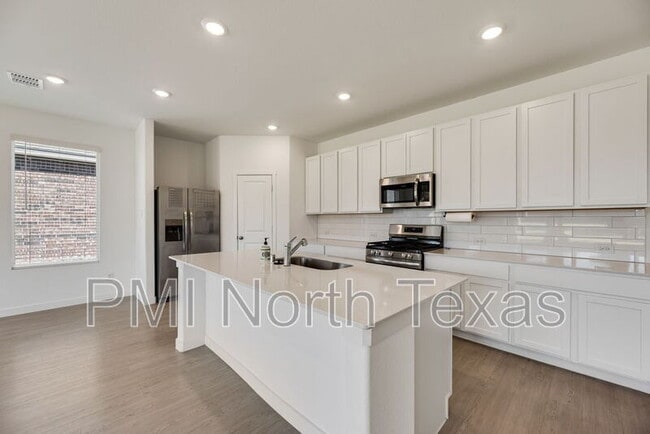 Building Photo - 1336 Francesca Dr