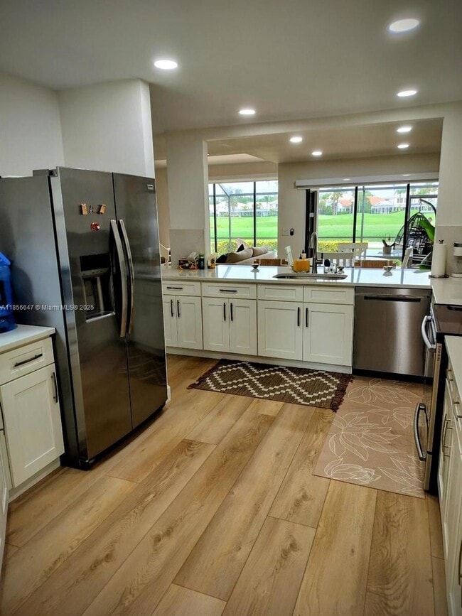 Building Photo - 551 Prestwick Cir