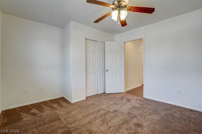 Building Photo - 5003 Groveland Ave