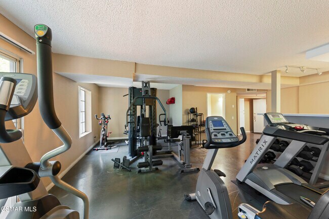Building Photo - 4401 Sepulveda Blvd