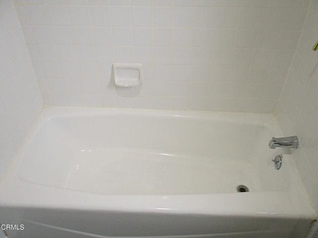 Building Photo - 1222 N Ave 49