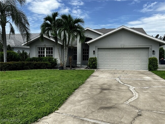 Primary Photo - 18072 Horseshoe Bay Cir