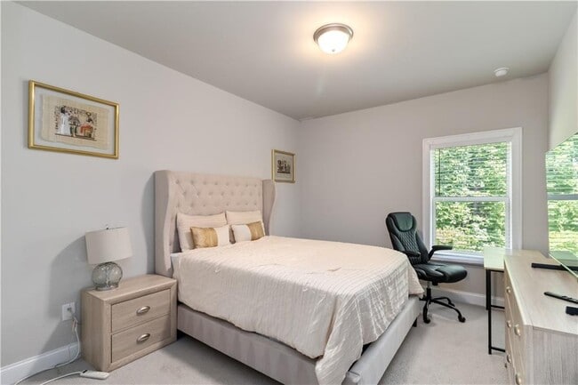 Building Photo - 4367 Bethany Manor Dr