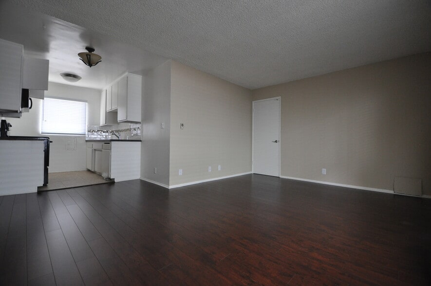 Building Photo - 4201 Arch Dr