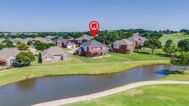 Building Photo - 6321 Pine Hills Ln