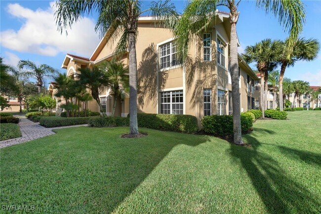 Building Photo - 20301 Calice Ct