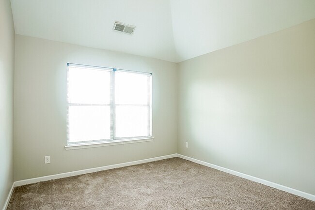 Building Photo - Beautiful 4 Bedroom Home in Augusta, GA