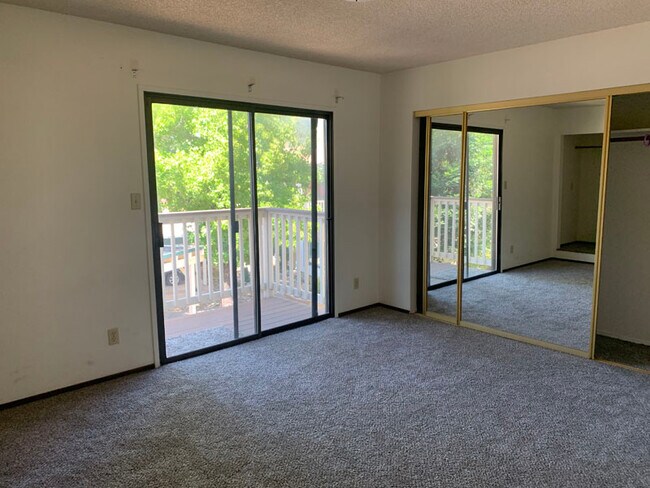 Building Photo - 3599 Cedar Ravine Rd