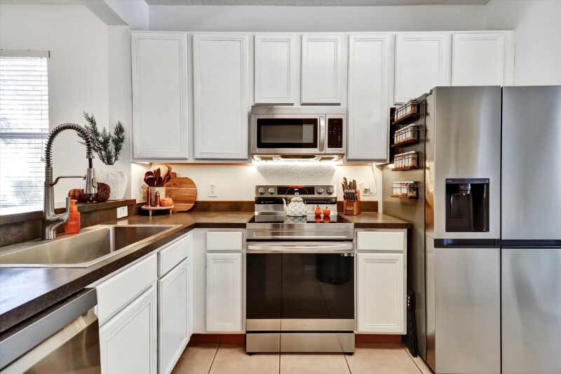 Building Photo - 2761 Retreat View Cir