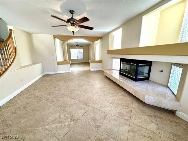 Building Photo - 9796 Raven Wing Canyon Ct