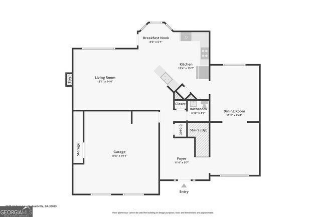 Building Photo - 3635 Andrea Lee Ct