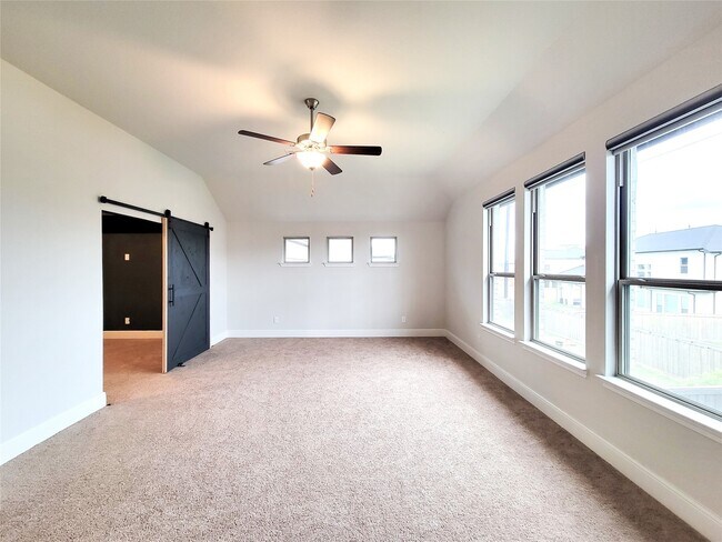 Building Photo - 13806 Friarstone Pointe Dr